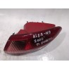 Recambio de piloto trasero derecho para alfa romeo 147 (190)(2000) 1.9 jtd 16v referencia OEM IAM 46556347  