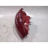 Recambio de piloto trasero derecho para alfa romeo 147 (190)(2000) 1.9 jtd 16v referencia OEM IAM 46556347  