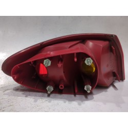 Recambio de piloto trasero derecho para alfa romeo 147 (190)(2000) 1.9 jtd 16v referencia OEM IAM 46556347  