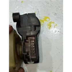 Recambio de motor apertura calefaccion para seat ibiza (6l1)(04.2002) 1.9 tdi referencia OEM IAM 0132801357  