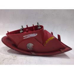 Recambio de piloto trasero derecho para alfa romeo 147 (190)(2000) 1.9 jtd 16v referencia OEM IAM 46556347  