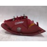 Recambio de piloto trasero derecho para alfa romeo 147 (190)(2000) 1.9 jtd 16v referencia OEM IAM 46556347  