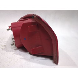 Recambio de piloto trasero derecho para alfa romeo 147 (190)(2000) 1.9 jtd 16v referencia OEM IAM 46556347  