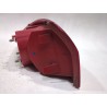 Recambio de piloto trasero derecho para alfa romeo 147 (190)(2000) 1.9 jtd 16v referencia OEM IAM 46556347  