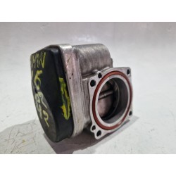 Recambio de caja mariposa para bmw 3 (e46) 320 d referencia OEM IAM   
