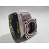 Recambio de caja mariposa para bmw 3 (e46) 320 d referencia OEM IAM   