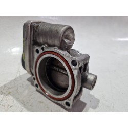 Recambio de caja mariposa para bmw 3 (e46) 320 d referencia OEM IAM   