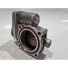 Recambio de caja mariposa para bmw 3 (e46) 320 d referencia OEM IAM   