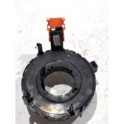 Recambio de anillo airbag para seat leon (1m1) 1.9 tdi referencia OEM IAM 1J0959653E  