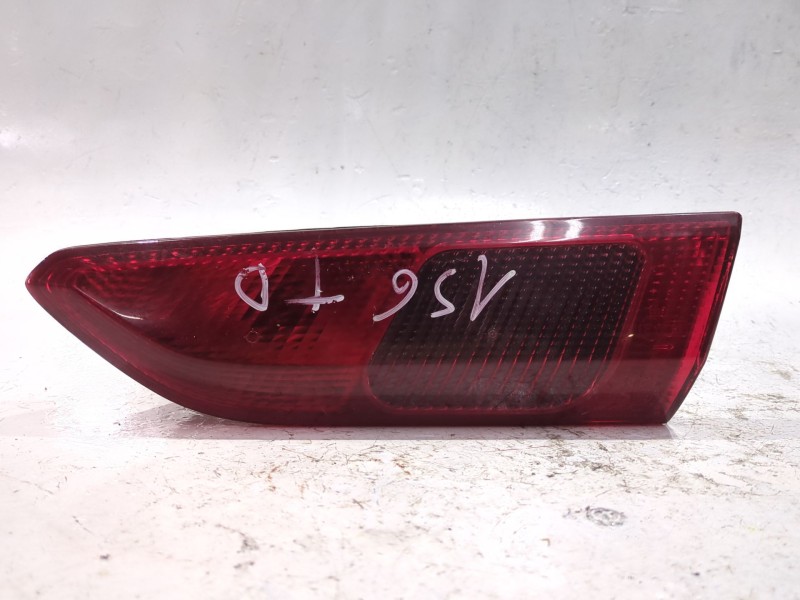 Recambio de piloto porton trasero derecho para alfa romeo 156 (932_) 1.9 jtd (932b2) referencia OEM IAM   