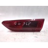 Recambio de piloto porton trasero derecho para alfa romeo 156 (932_) 1.9 jtd (932b2) referencia OEM IAM   