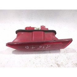 Recambio de piloto porton trasero derecho para alfa romeo 156 (932_) 1.9 jtd (932b2) referencia OEM IAM   