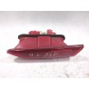 Recambio de piloto porton trasero derecho para alfa romeo 156 (932_) 1.9 jtd (932b2) referencia OEM IAM   