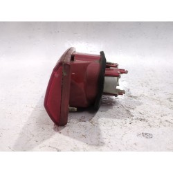 Recambio de piloto porton trasero derecho para alfa romeo 156 (932_) 1.9 jtd (932b2) referencia OEM IAM   