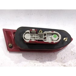 Recambio de piloto porton trasero derecho para alfa romeo 156 (932_) 1.9 jtd (932b2) referencia OEM IAM   