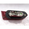 Recambio de piloto porton trasero derecho para alfa romeo 156 (932_) 1.9 jtd (932b2) referencia OEM IAM   
