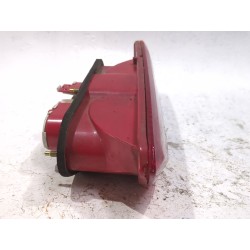 Recambio de piloto porton trasero derecho para alfa romeo 156 (932_) 1.9 jtd (932b2) referencia OEM IAM   