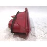 Recambio de piloto porton trasero derecho para alfa romeo 156 (932_) 1.9 jtd (932b2) referencia OEM IAM   