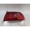 Recambio de piloto trasero derecho para alfa romeo 156 (932_) 1.9 jtd (932b2) referencia OEM IAM 60620136  