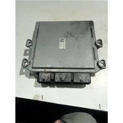 Recambio de centralita inyeccion para ford focus cabrio (ca5)(2006) referencia OEM IAM 7M5112A650RA  