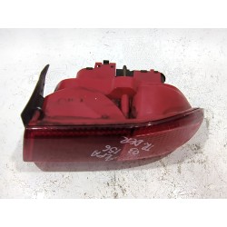 Recambio de piloto trasero derecho para alfa romeo 156 (932_) 1.9 jtd (932b2) referencia OEM IAM 60620136  