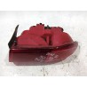 Recambio de piloto trasero derecho para alfa romeo 156 (932_) 1.9 jtd (932b2) referencia OEM IAM 60620136  
