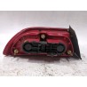 Recambio de piloto trasero derecho para alfa romeo 156 (932_) 1.9 jtd (932b2) referencia OEM IAM 60620136  