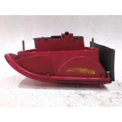 Recambio de piloto trasero derecho para alfa romeo 156 (932_) 1.9 jtd (932b2) referencia OEM IAM 60620136  