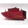 Recambio de piloto trasero derecho para alfa romeo 156 (932_) 1.9 jtd (932b2) referencia OEM IAM 60620136  