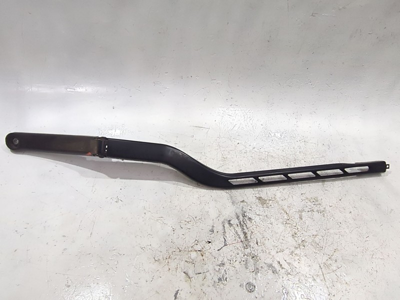 Recambio de brazo limpia delantero para audi a3 (8p1) 1.6 tdi referencia OEM IAM 8P1955407  