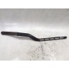 Recambio de brazo limpia delantero para audi a3 (8p1) 1.6 tdi referencia OEM IAM 8P1955407  