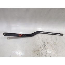 Recambio de brazo limpia delantero para audi a3 (8p1) 1.6 tdi referencia OEM IAM 8P1955407  