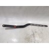 Recambio de brazo limpia delantero para audi a3 (8p1) 1.6 tdi referencia OEM IAM 8P1955407  