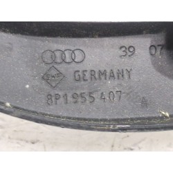 Recambio de brazo limpia delantero para audi a3 (8p1) 1.6 tdi referencia OEM IAM 8P1955407  
