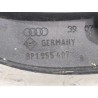 Recambio de brazo limpia delantero para audi a3 (8p1) 1.6 tdi referencia OEM IAM 8P1955407  