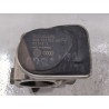 Recambio de caja mariposa aire para seat altea (5p1) 1.6 referencia OEM IAM 06A133062AB  