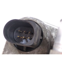 Recambio de caja mariposa aire para seat altea (5p1) 1.6 referencia OEM IAM 06A133062AB  