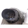 Recambio de caja mariposa aire para seat altea (5p1) 1.6 referencia OEM IAM 06A133062AB  
