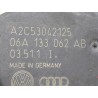 Recambio de caja mariposa aire para seat altea (5p1) 1.6 referencia OEM IAM 06A133062AB  
