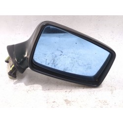 Recambio de retrovisor derecho para audi 80 b4 sedán (8c2) 2.8 quattro referencia OEM IAM E6007848  