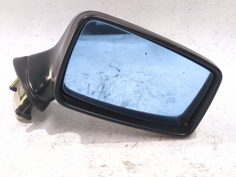 Recambio de retrovisor derecho para audi 80 b4 sedán (8c2) 2.8 quattro referencia OEM IAM E6007848  