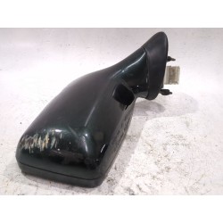 Recambio de retrovisor derecho para audi 80 b4 sedán (8c2) 2.8 quattro referencia OEM IAM E6007848  
