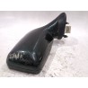 Recambio de retrovisor derecho para audi 80 b4 sedán (8c2) 2.8 quattro referencia OEM IAM E6007848  