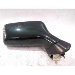 Recambio de retrovisor derecho para audi 80 b4 sedán (8c2) 2.8 quattro referencia OEM IAM E6007848  