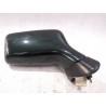Recambio de retrovisor derecho para audi 80 b4 sedán (8c2) 2.8 quattro referencia OEM IAM E6007848  