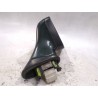 Recambio de retrovisor derecho para audi 80 b4 sedán (8c2) 2.8 quattro referencia OEM IAM E6007848  