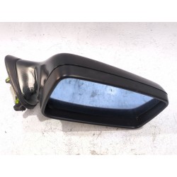 Recambio de retrovisor derecho para audi 80 b4 sedán (8c2) 2.8 quattro referencia OEM IAM E6007848  