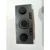 Recambio de mandos climatizador para opel astra h berlina (2004) 1.6 referencia OEM IAM 13122963  
