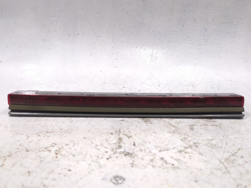 Recambio de piloto central de freno para alfa romeo 156 (932_) 1.9 jtd (932b2) referencia OEM IAM E352717  