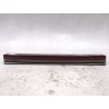 Recambio de piloto central de freno para alfa romeo 156 (932_) 1.9 jtd (932b2) referencia OEM IAM E352717  